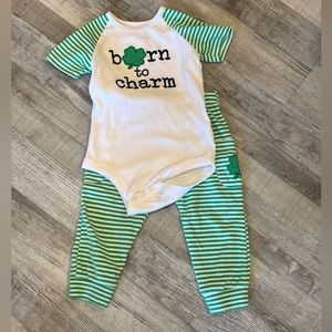 🐻5 for $20 boys 🐻18 Month set